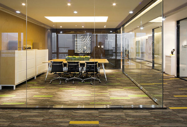 �k����Q����